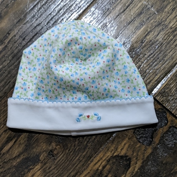Kissy Kissy Accessories - Kissy Kissy Hat